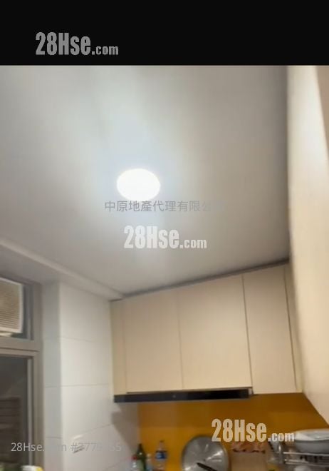 绿悠雅苑 售盘 3 房 , 2 浴室 696 平方尺