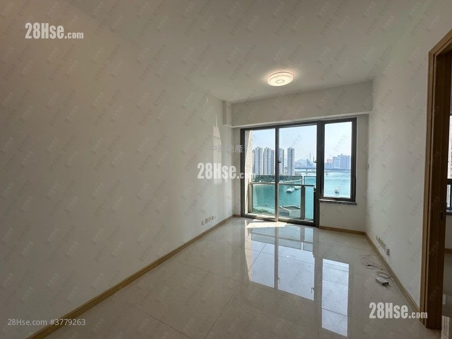 Ocean Pride Rental 1 Bedroom 391 ft²
