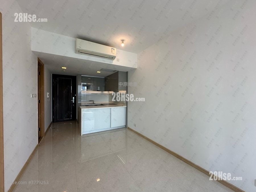 Ocean Pride Rental 1 Bedroom 391 ft²