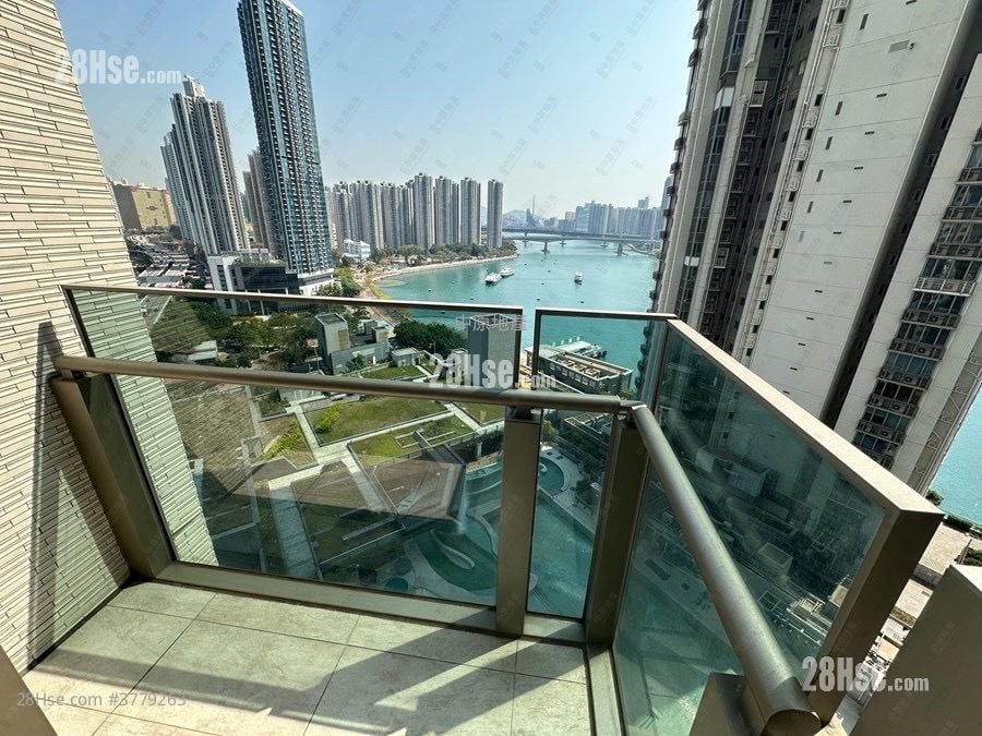 Ocean Pride Rental 1 Bedroom 391 ft²