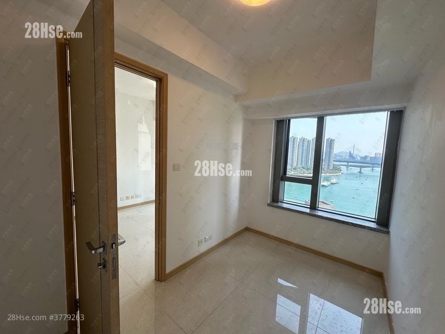 Ocean Pride Rental 1 Bedroom 391 ft²