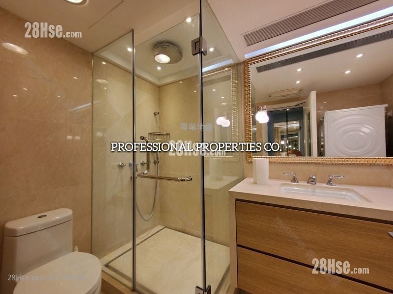 Convention Plaza Sell 2 Bedrooms , 2 Bathrooms 978 ft²