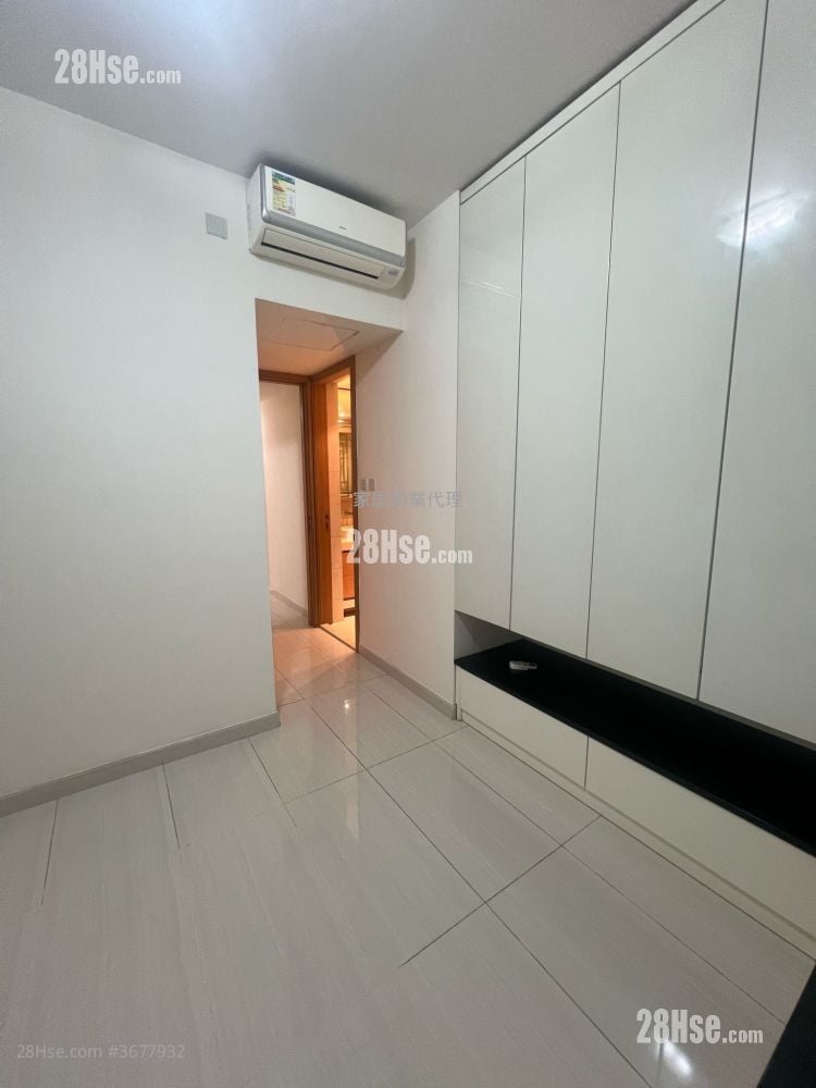 Island Lodge Sell 3 Bedrooms , 2 Bathrooms 802 ft²