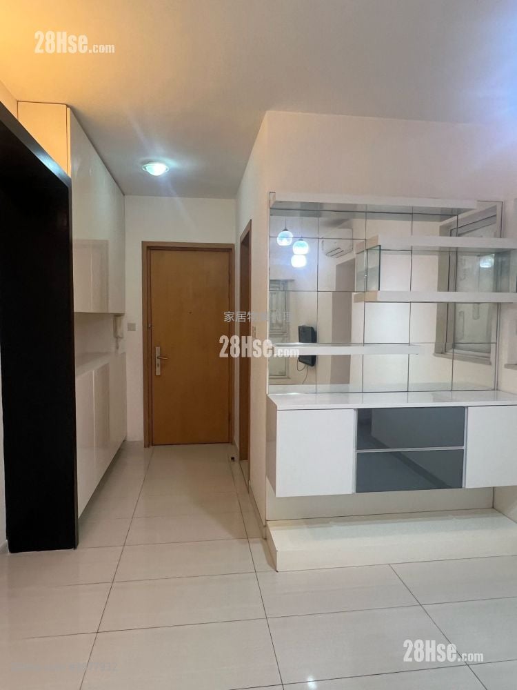 Island Lodge Sell 3 Bedrooms , 2 Bathrooms 802 ft²