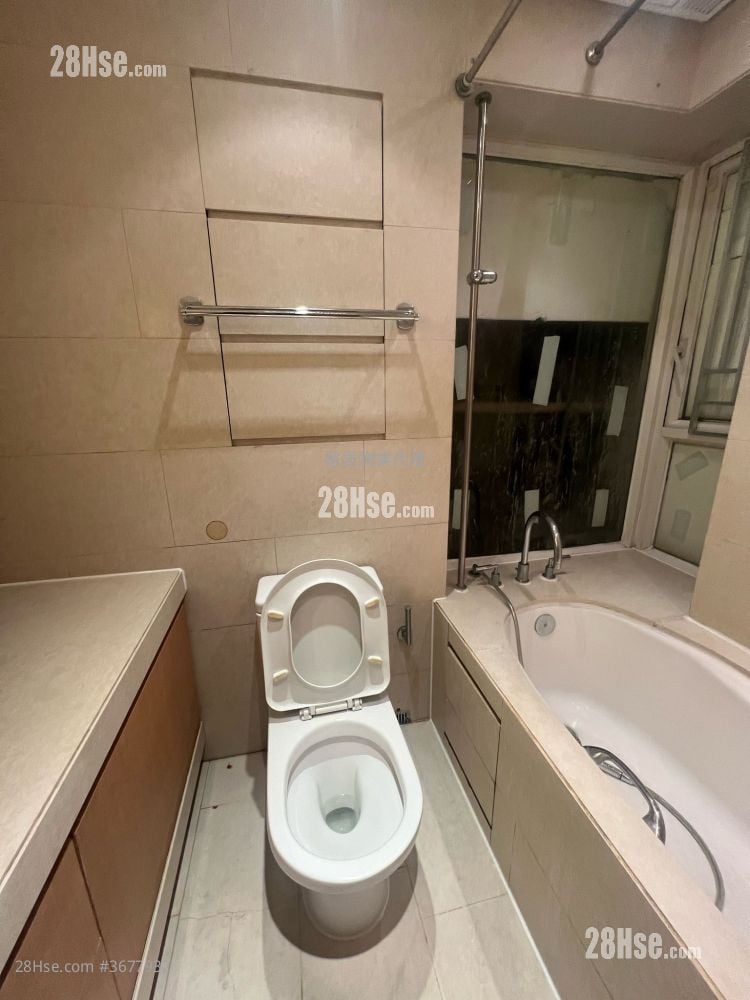 Island Lodge Sell 3 Bedrooms , 2 Bathrooms 802 ft²