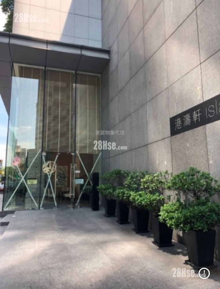 Island Lodge Sell 3 Bedrooms , 2 Bathrooms 802 ft²