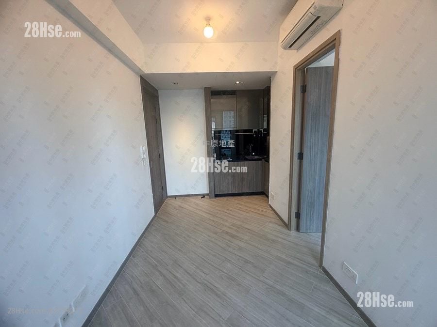 蝶翠峰 售盘 1 房 , 1 浴室 255 平方尺