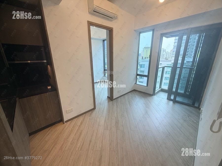 蝶翠峰 售盘 1 房 , 1 浴室 255 平方尺