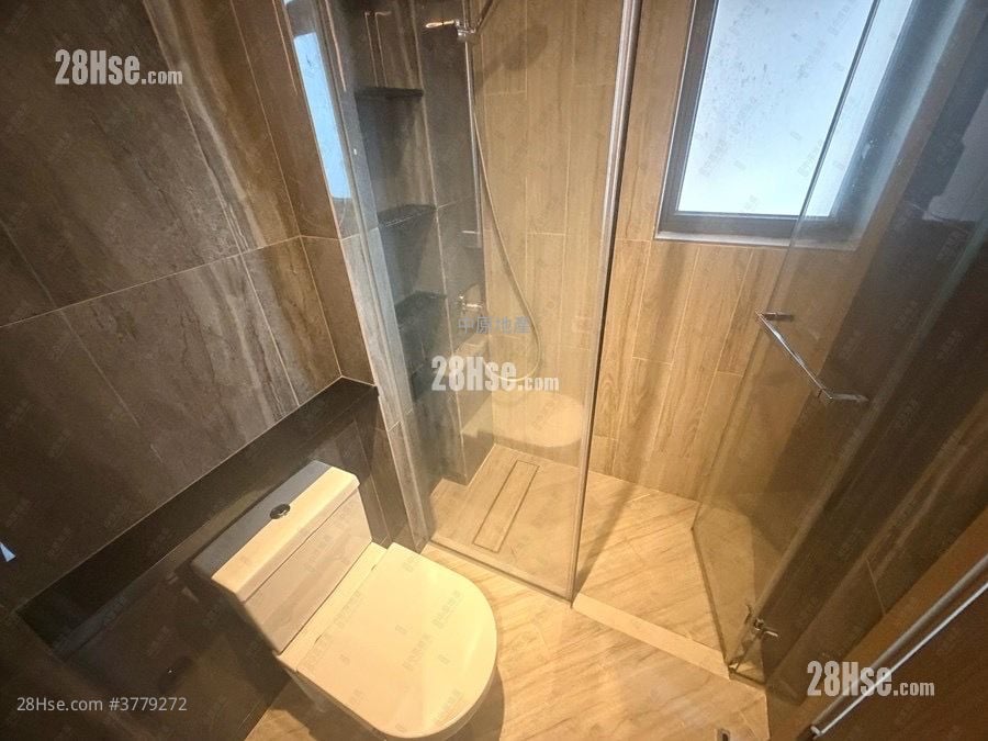 蝶翠峰 售盘 1 房 , 1 浴室 255 平方尺