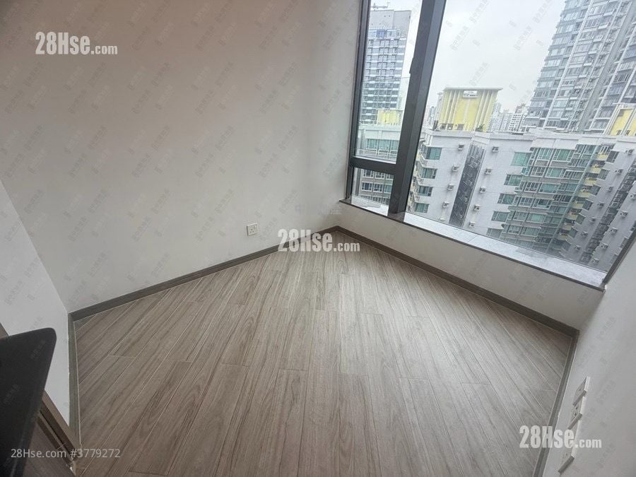 蝶翠峰 售盘 1 房 , 1 浴室 255 平方尺