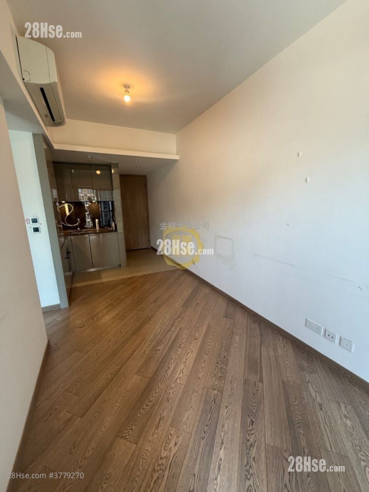 天生楼 售盘 2 房 , 1 浴室 422 平方尺