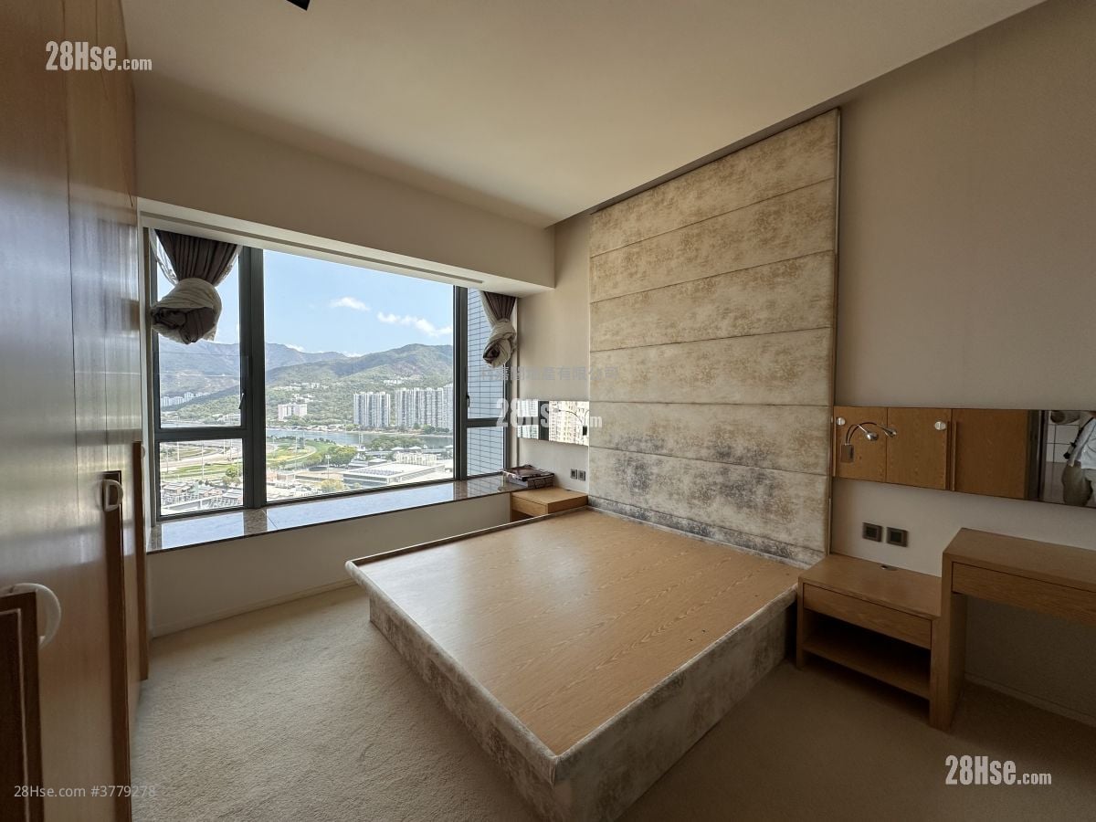 The Palazzo Rental 3 Bedrooms , 2 Bathrooms 1,403 ft²