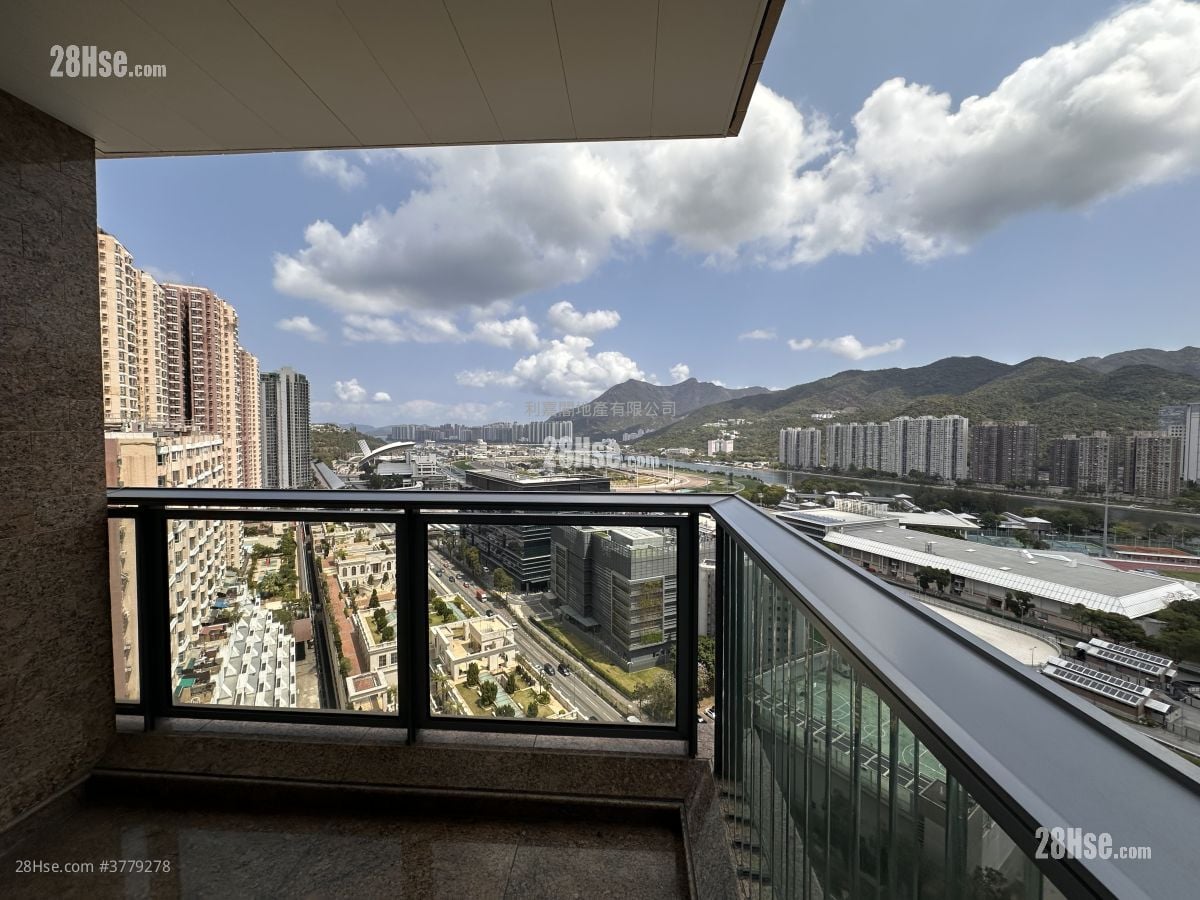 The Palazzo Rental 3 Bedrooms , 2 Bathrooms 1,403 ft²