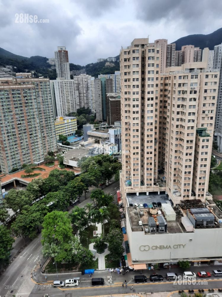 Walton Estate Sell 2 Bedrooms , 1 Bathroom 463 ft²