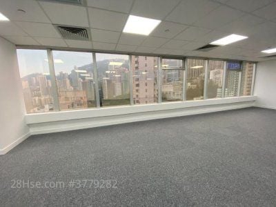 Universal Trade Centre Rental