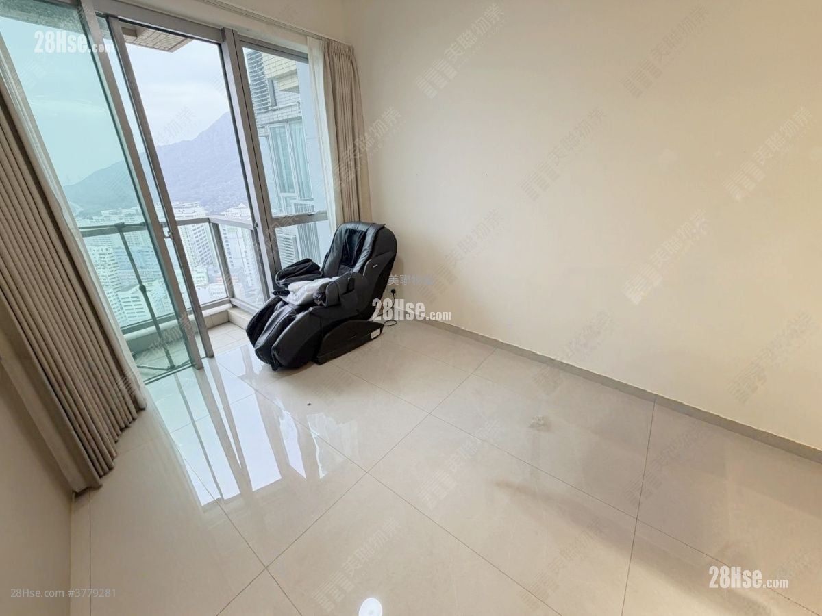 Century Gateway Sell 5+ Bedrooms , 3 Bathrooms 889 ft²