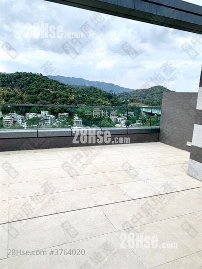 The Regent Sell 3 Bedrooms 580 ft²