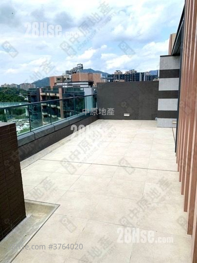 The Regent Sell 3 Bedrooms 580 ft²