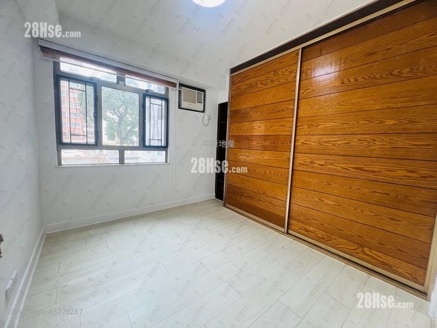 Mansfield Court Sell 3 Bedrooms , 3 Bathrooms 755 ft²