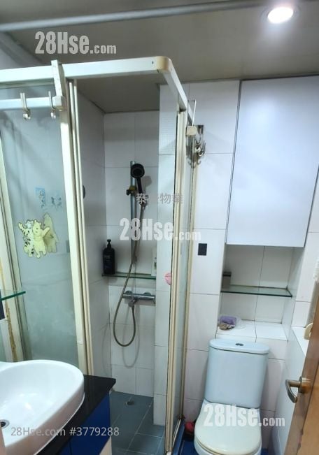 Aldrich House Rental 2 Bedrooms , 1 Bathroom 478 ft²