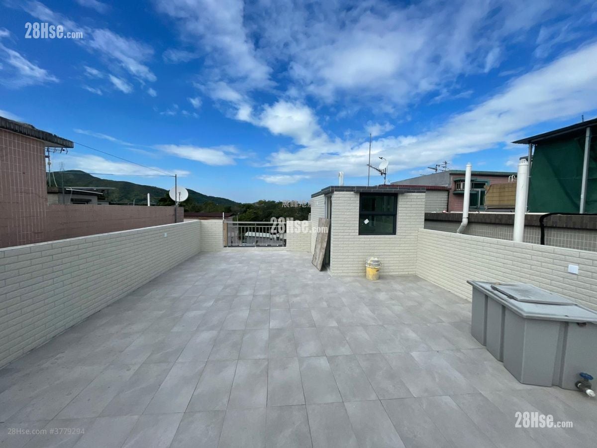 Village Sell 2 Bedrooms , 1 Bathroom 650 ft²