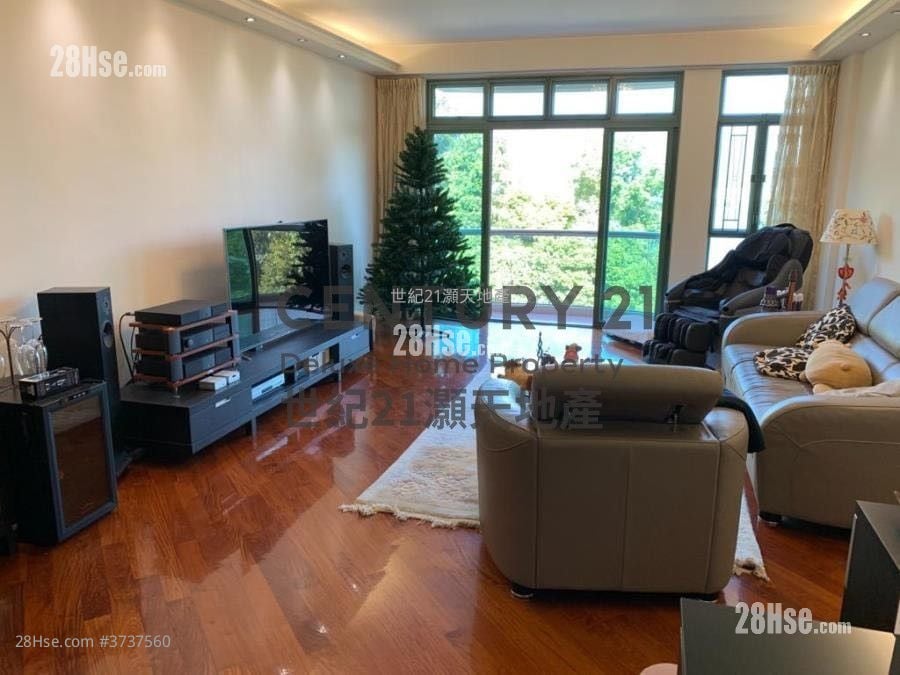 叠翠豪庭 售盘 4 房 , 4 浴室 2,225 平方尺