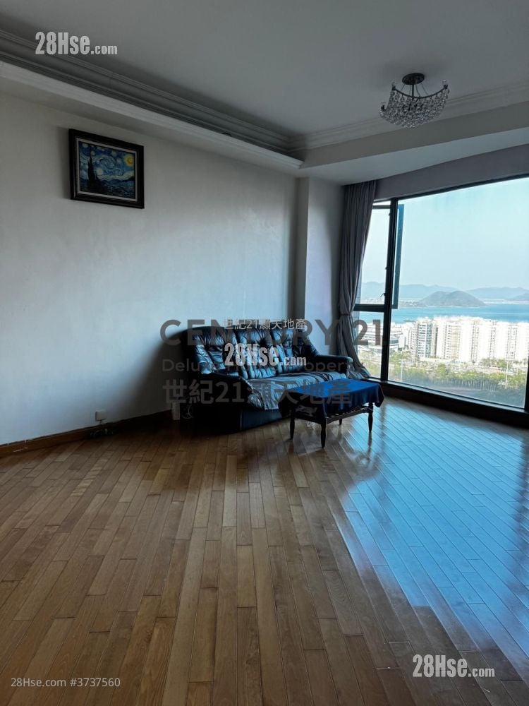 叠翠豪庭 售盘 4 房 , 4 浴室 2,225 平方尺