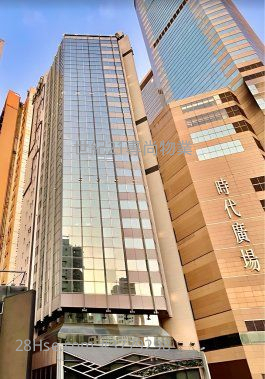 2000年广场 租盘