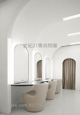 2000年广场 租盘