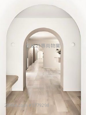 2000年广场 租盘