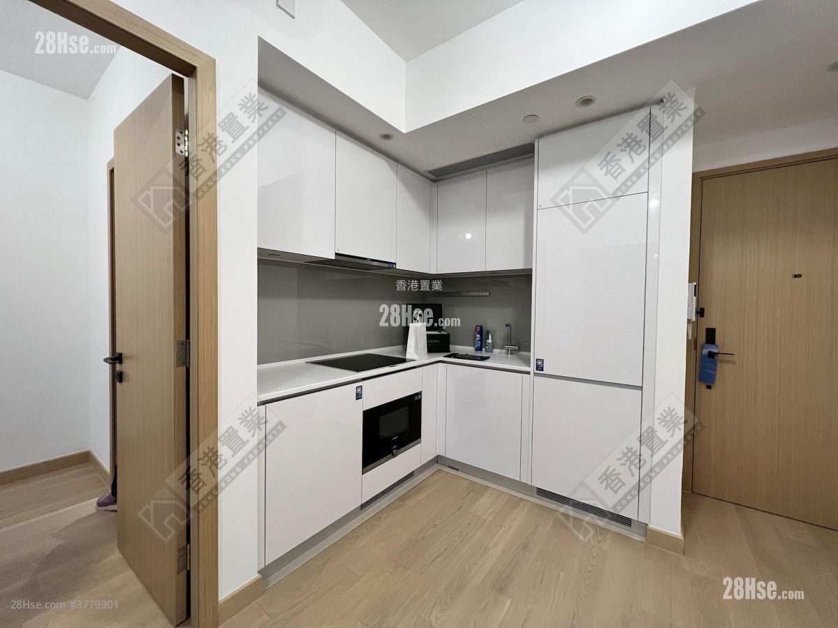 Grand Montara Sell 2 Bedrooms , 1 Bathroom 466 ft²