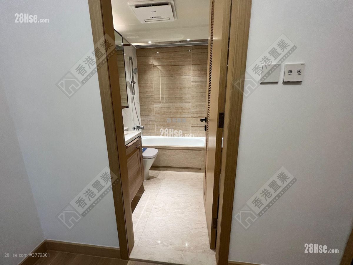 Grand Montara Sell 2 Bedrooms , 1 Bathroom 466 ft²