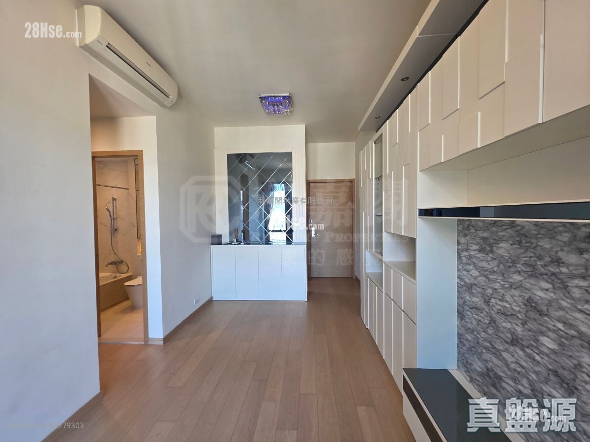 Mantin Heights Sell 2 Bedrooms , 1 Bathroom 571 ft²