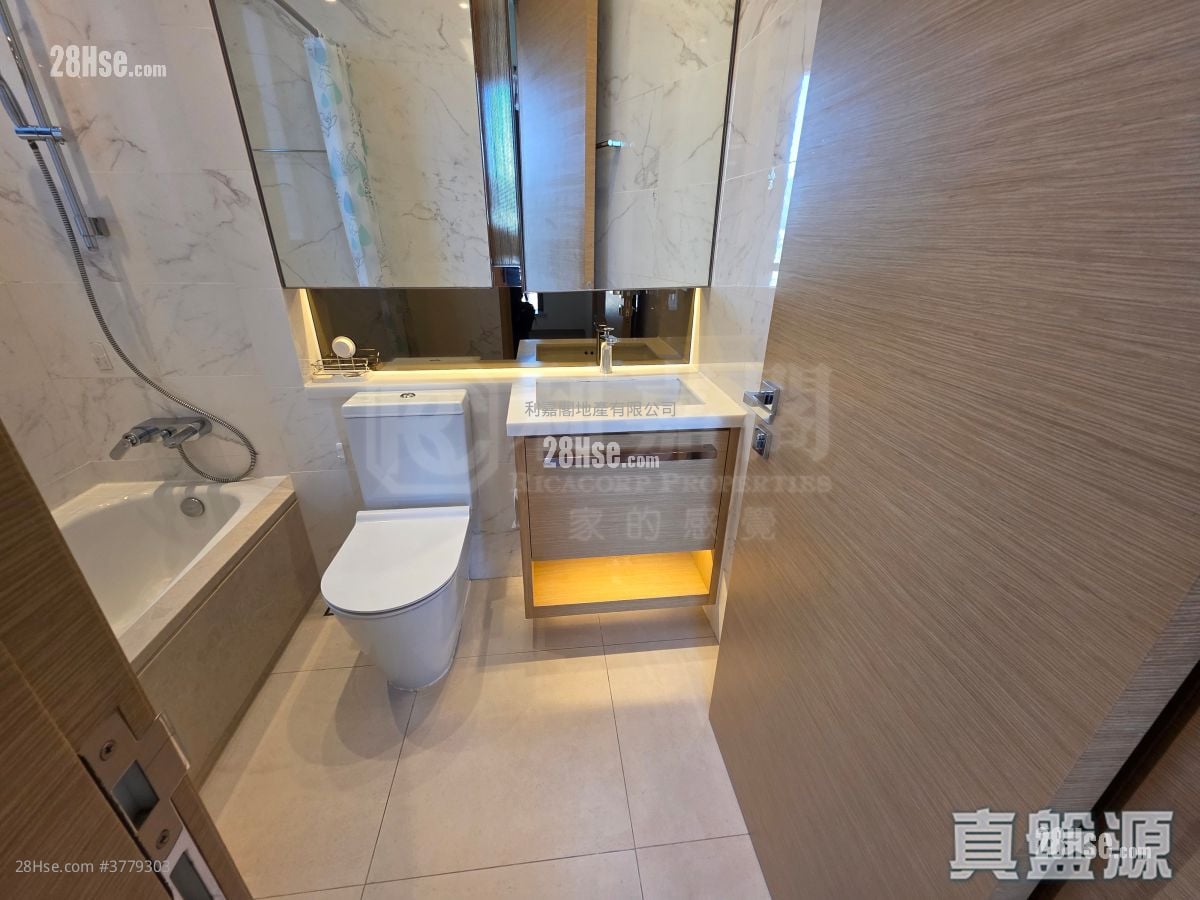 Mantin Heights Sell 2 Bedrooms , 1 Bathroom 571 ft²