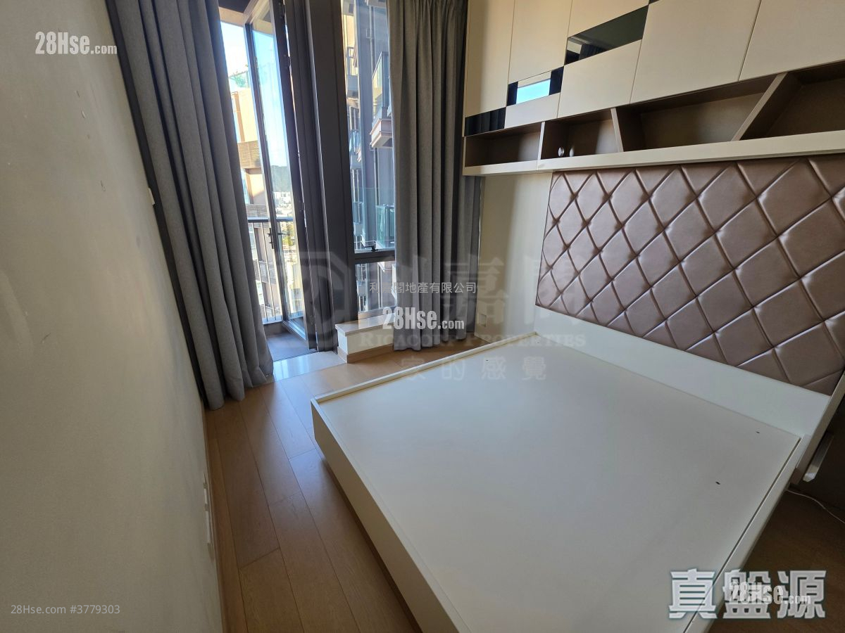 Mantin Heights Sell 2 Bedrooms , 1 Bathroom 571 ft²