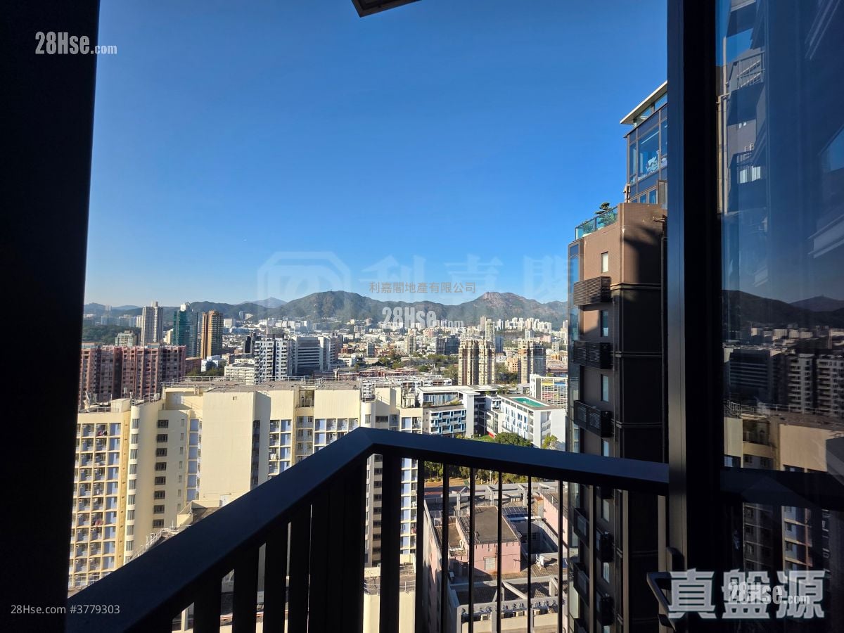 Mantin Heights Sell 2 Bedrooms , 1 Bathroom 571 ft²