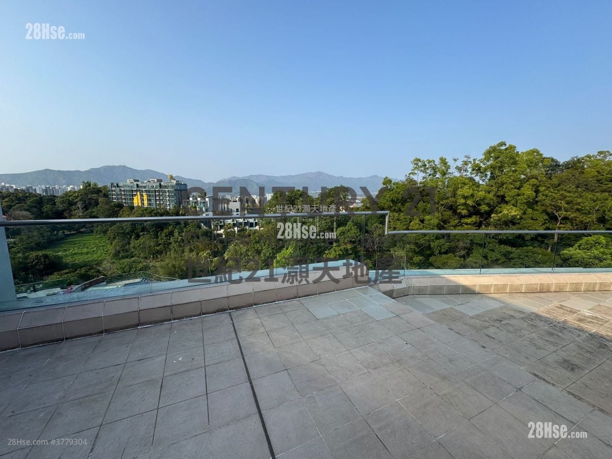 L'utopie Rental 4 Bedrooms , 3 Bathrooms 1,533 ft²