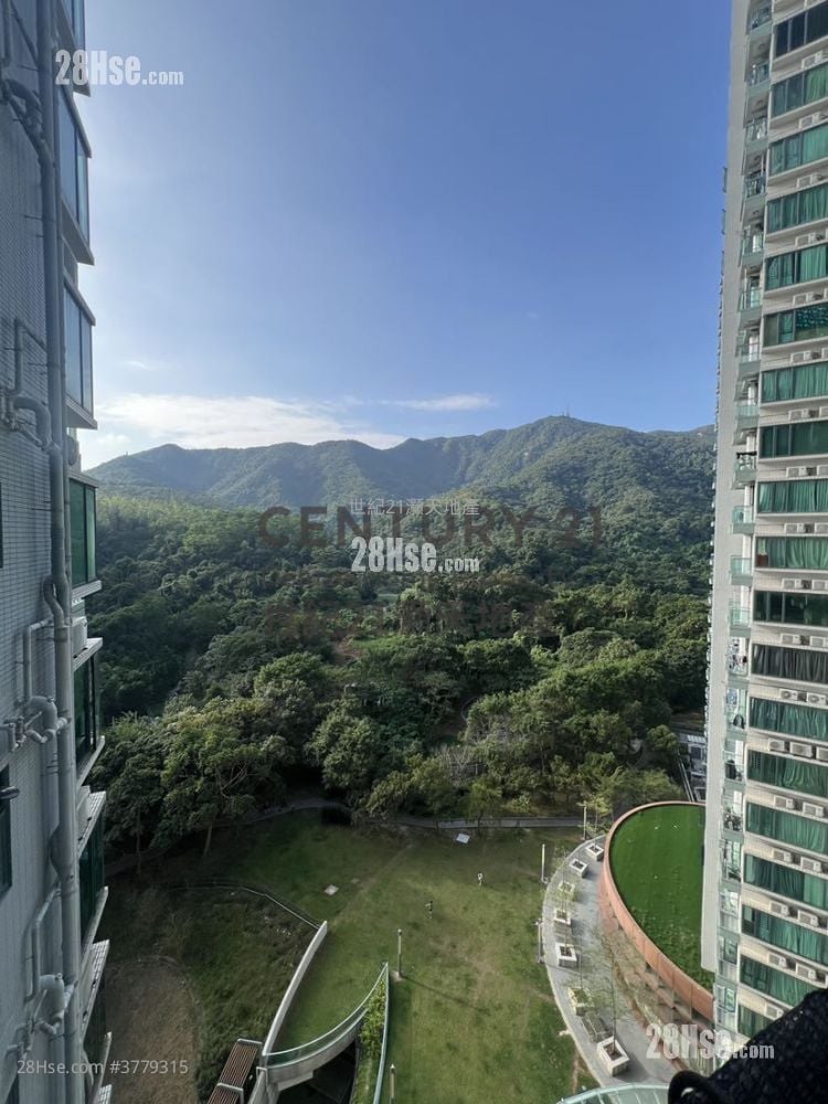 Mont Vert Sell 3 Bedrooms , 2 Bathrooms 843 ft²