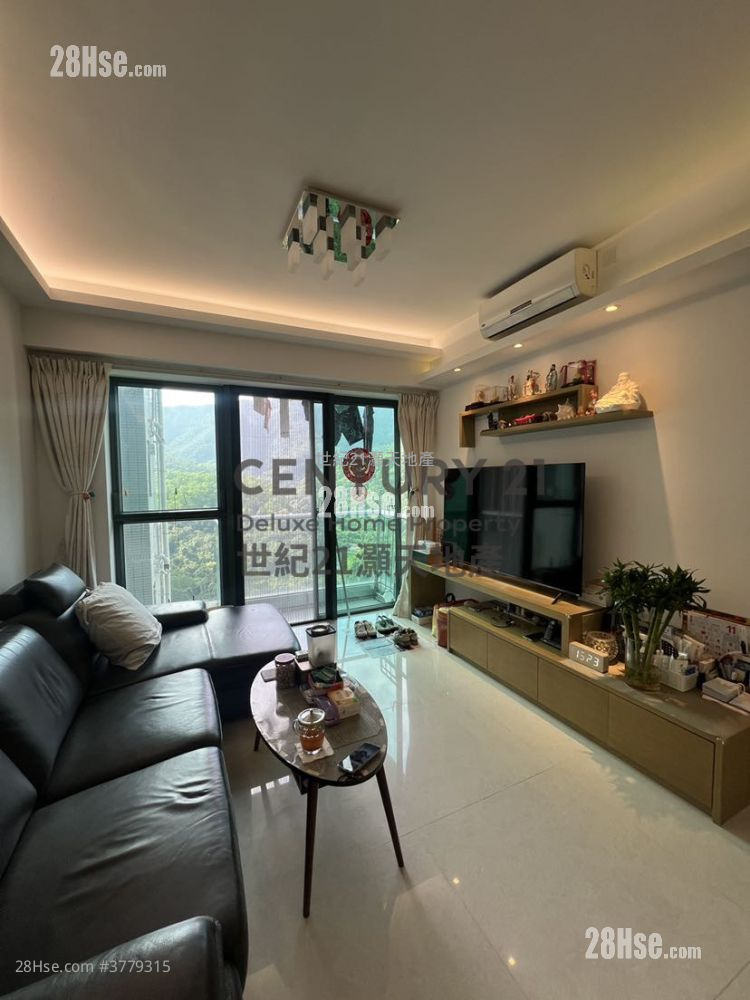 Mont Vert Sell 3 Bedrooms , 2 Bathrooms 843 ft²