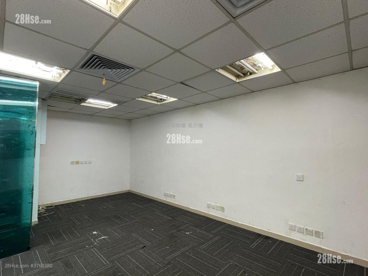 International Trade Centre Sell 1 Toilet