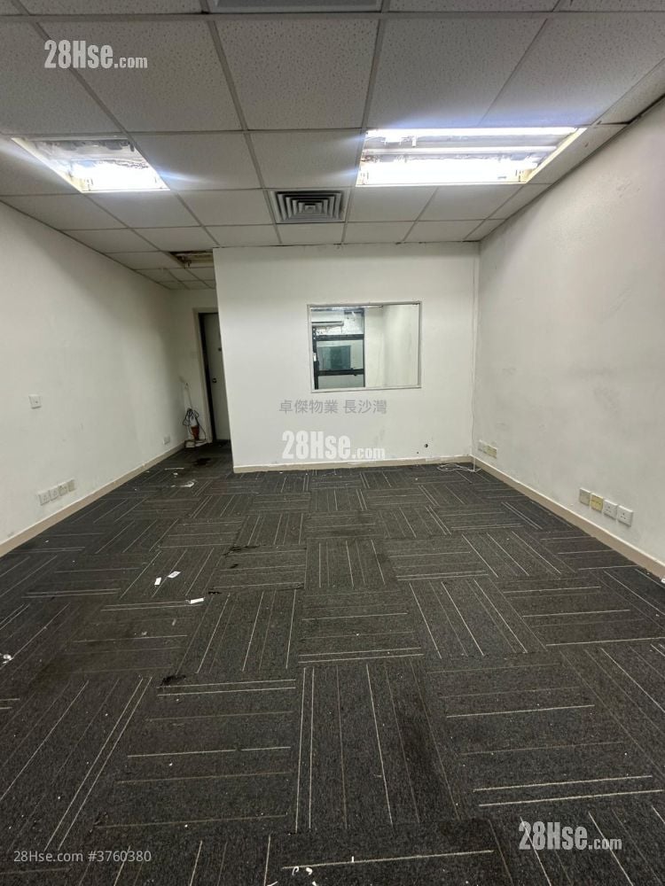 International Trade Centre Sell 1 Toilet