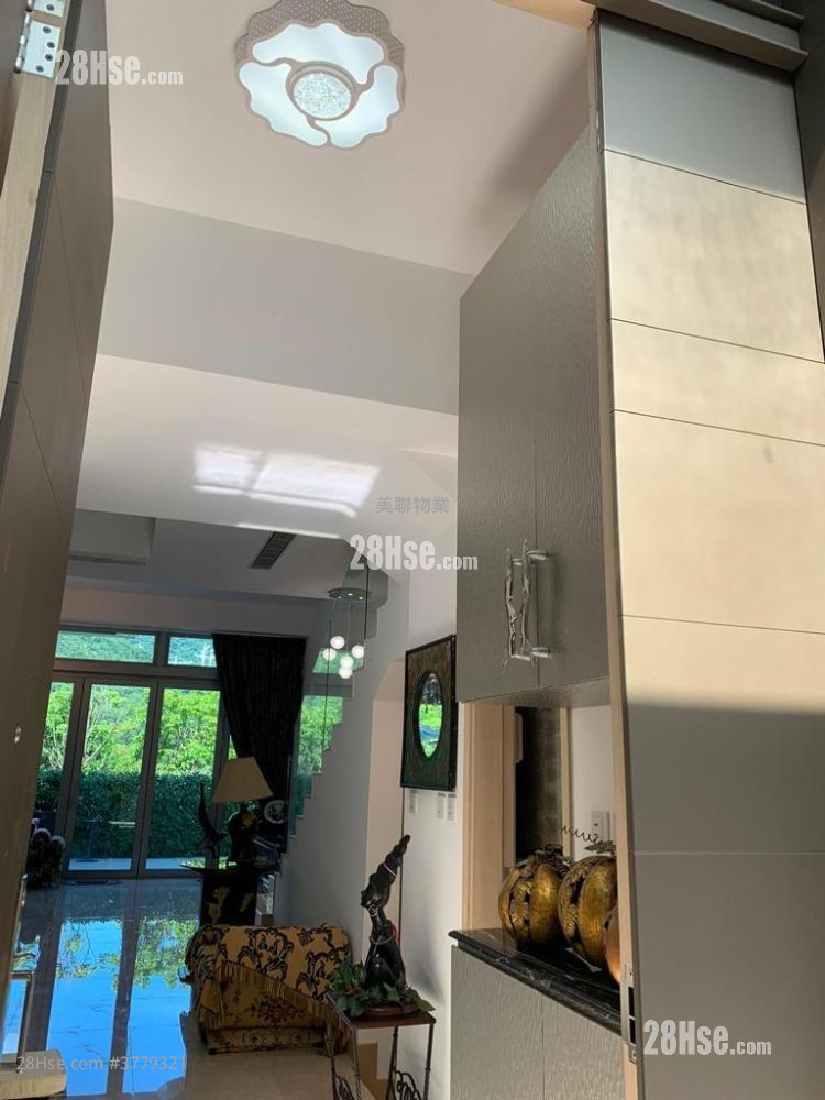 Savannah Sell 4 Bedrooms , 5+ Bathrooms 1,985 ft²