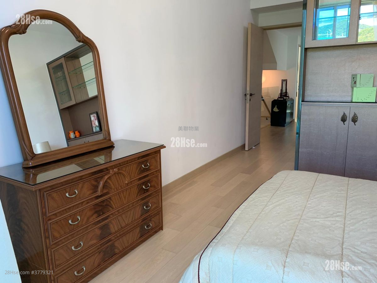 Savannah Sell 4 Bedrooms , 5+ Bathrooms 1,985 ft²