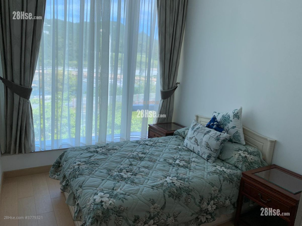 Savannah Sell 4 Bedrooms , 5+ Bathrooms 1,985 ft²