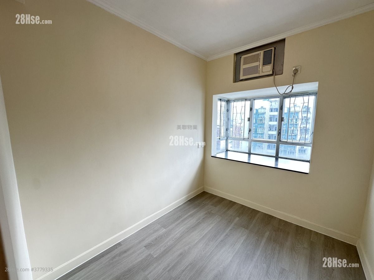 City One Shatin Sell 2 Bedrooms , 1 Bathroom 304 ft²