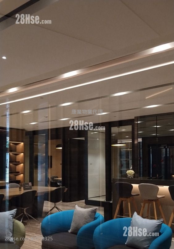 W212 售盘 1 厕所