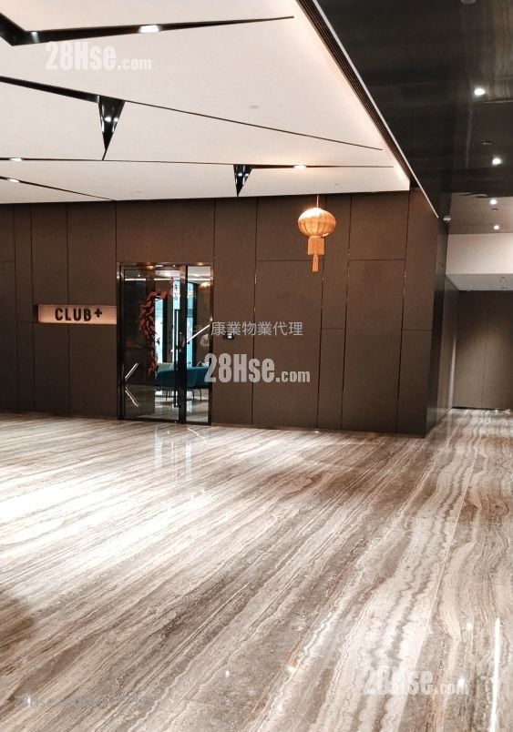 W212 售盘 1 厕所