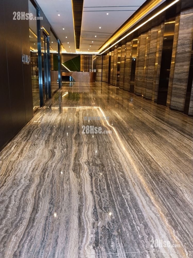 W212 售盘 1 厕所