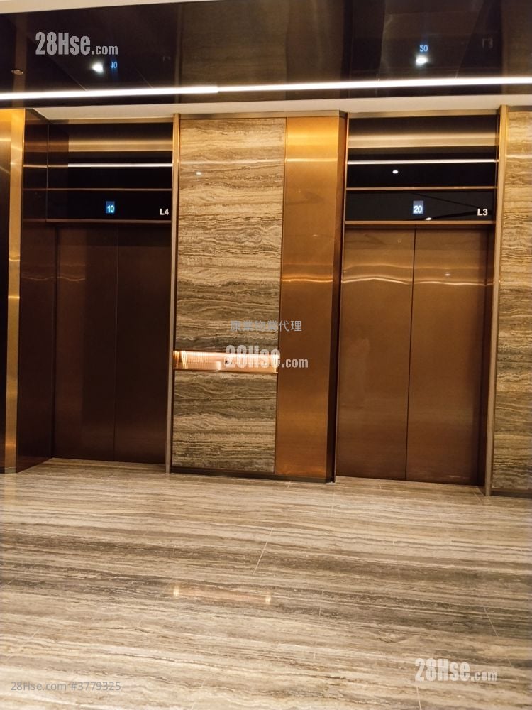 W212 售盘 1 厕所