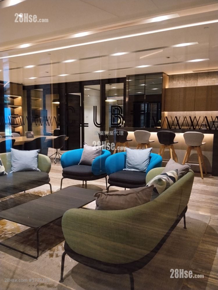 W212 售盘 1 厕所